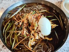 -高丽屋(天宁寺店)