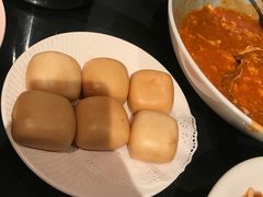 -同乐海鲜(乌节路中央店)