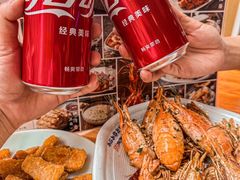 -百家鲜·杭帮菜