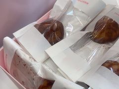 -好利来(乐堤港店)