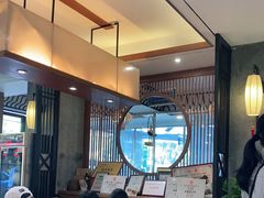 -晓马鸭店(新芜路店)