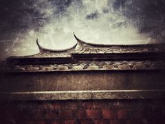 -蔡氏古民居建筑群