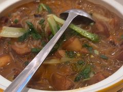 -东北风(江北万达店)
