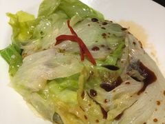 -稻香饭店(IFS国金中心店)