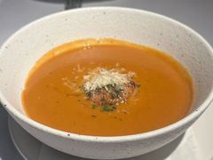 -夏朵花园(复兴西路店)