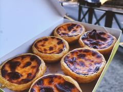 -安德鲁饼店(总店)