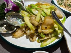 -潮道鱼仔店·潮汕味(长兴路店)