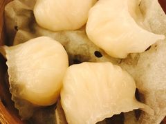 -葡京日丽(澳门葡京酒店)