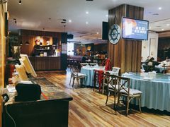 -章吴记喜瑞餐厅(东东城店)