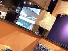 -麦麦山云南菜(复地活力城店)