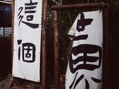 -金山公园