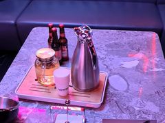-星聚会KTV X Party(上海真如中海环宇城店)
