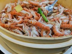 -广东海鲜坊(世纪海伦店)