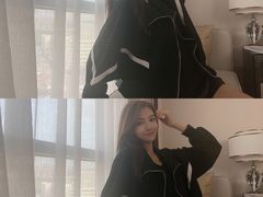 -安蒂娅美兰酒店