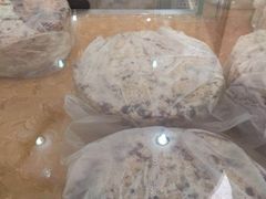 -杨招娣糕点(装驾桥巷店)