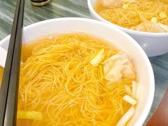 -恩宁刘福记(东华东路店)