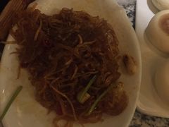-南京人家(盛京大奥莱店)