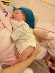 -大美母婴月子中心