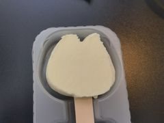 -烤匠麻辣烤鱼(IFS店)