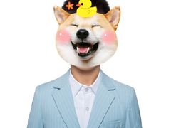 -真我樣照相馆·身份证·证件照·外拍(环球港店)