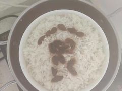 -家家月嫂育婴师育儿嫂(龙岗直营店)
