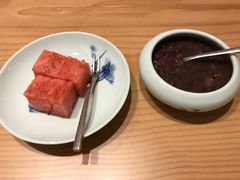 -吟松日式料理(莘庄店)