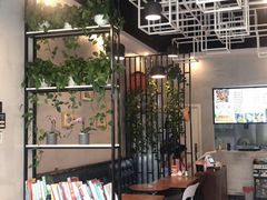 -宝小庆邵阳米粉(深圳市南山保利店)