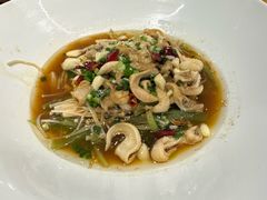 -大灶头·新昌菜(中国茶市店)