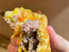 -Shake Shack(西单大悦城店)