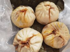 -草包包子铺(宽厚里店)