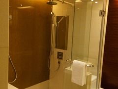 -香港尖沙咀凯悦酒店