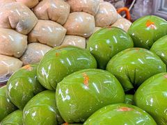 -许阿姨糕团店(南京总店)
