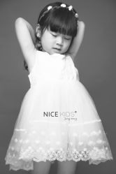 -NICE KIDS 奈时儿童摄影