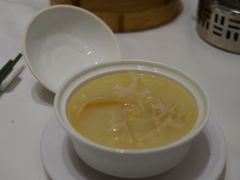 -南园酒家(前进路店)