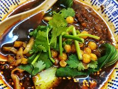-遇见小面(凯德广场店)