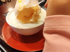-玫瑰甜品(文明路店)