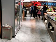 -韩风源烧烤涮自助餐厅(禹州新一峰店)