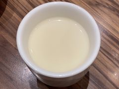 -九转小磨·非遗东北菜(群力店)