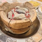 吃货日记：牛杂控的福音