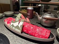 -三出山火锅(南京万象天地店)