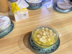 -荔芳传统糖水铺