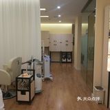 首次体验头皮护理[胜利]