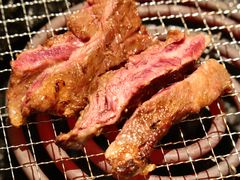 -牛角烧肉(步步高星城天地店)