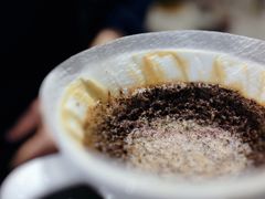 -怪 kafe.