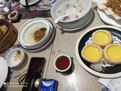 -点都德(德江楼店)