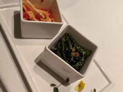 -宴长沙(五一广场店)