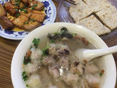iphone_upload_pic-秀嫂挞粿