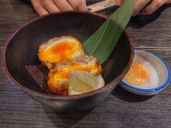 -Fukumimi·美醉堂 居酒屋(金尚店)