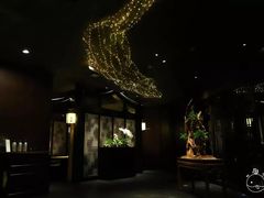 -余欢领鲜火锅(新街口店)