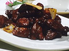 -金时代顺风大酒店(协泰店)